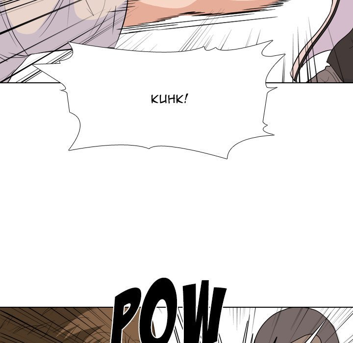 High School Legend  Red Dragon Manhwa - Chapter 197 Page 64