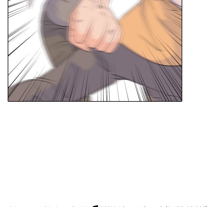 High School Legend  Red Dragon Manhwa - Chapter 197 Page 69