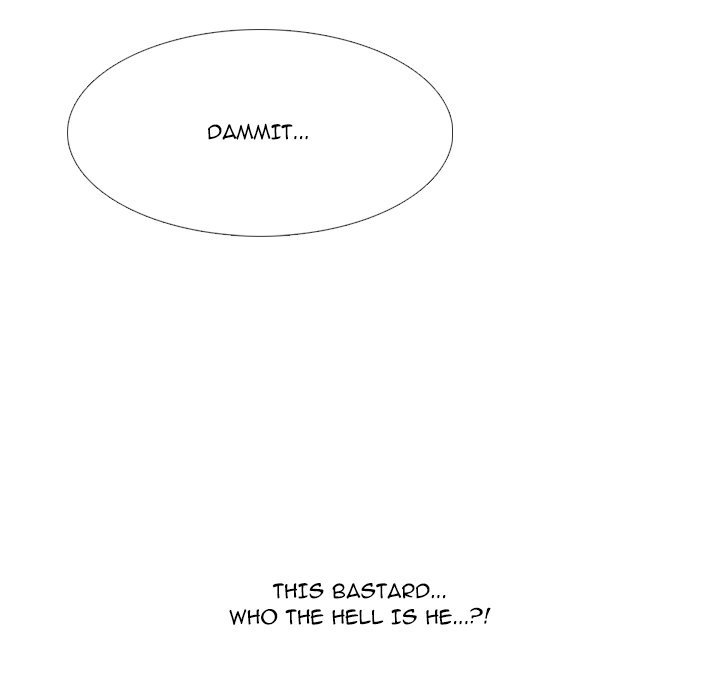 High School Legend  Red Dragon Manhwa - Chapter 197 Page 72