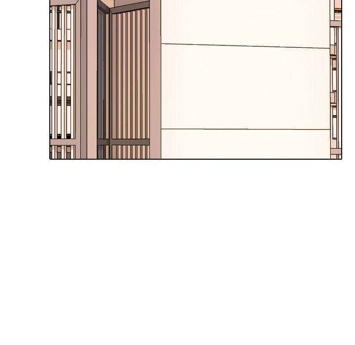 High School Legend  Red Dragon Manhwa - Chapter 197 Page 84