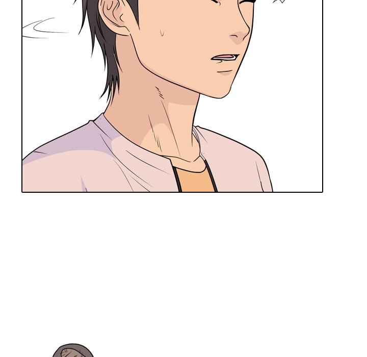 High School Legend  Red Dragon Manhwa - Chapter 197 Page 93