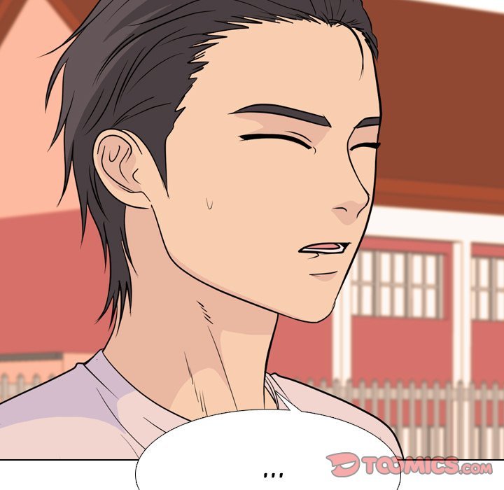 High School Legend  Red Dragon Manhwa - Chapter 197 Page 98