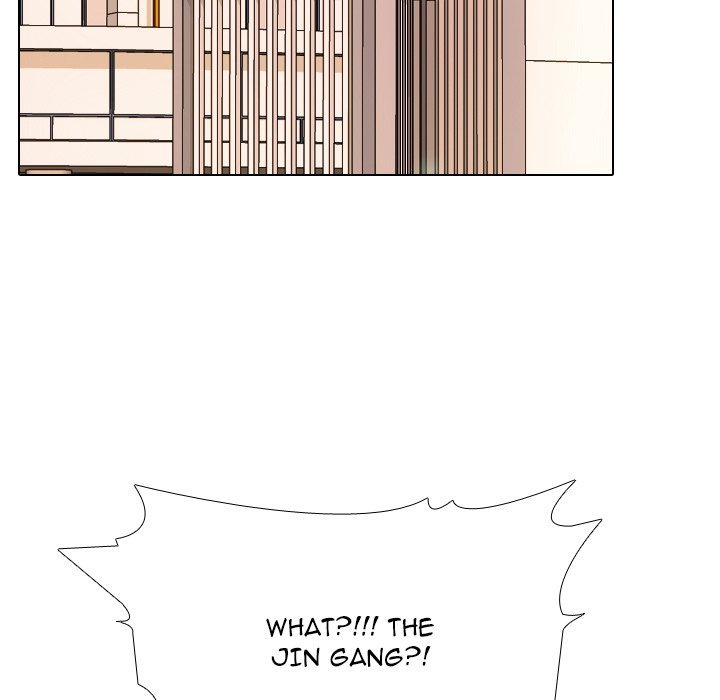 High School Legend  Red Dragon Manhwa - Chapter 197 Page 108