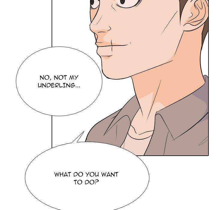 High School Legend  Red Dragon Manhwa - Chapter 197 Page 115