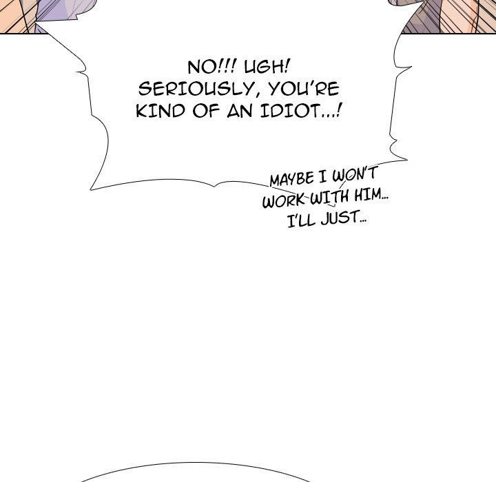 High School Legend  Red Dragon Manhwa - Chapter 197 Page 118