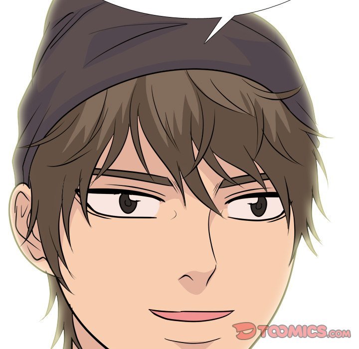 High School Legend  Red Dragon Manhwa - Chapter 197 Page 122