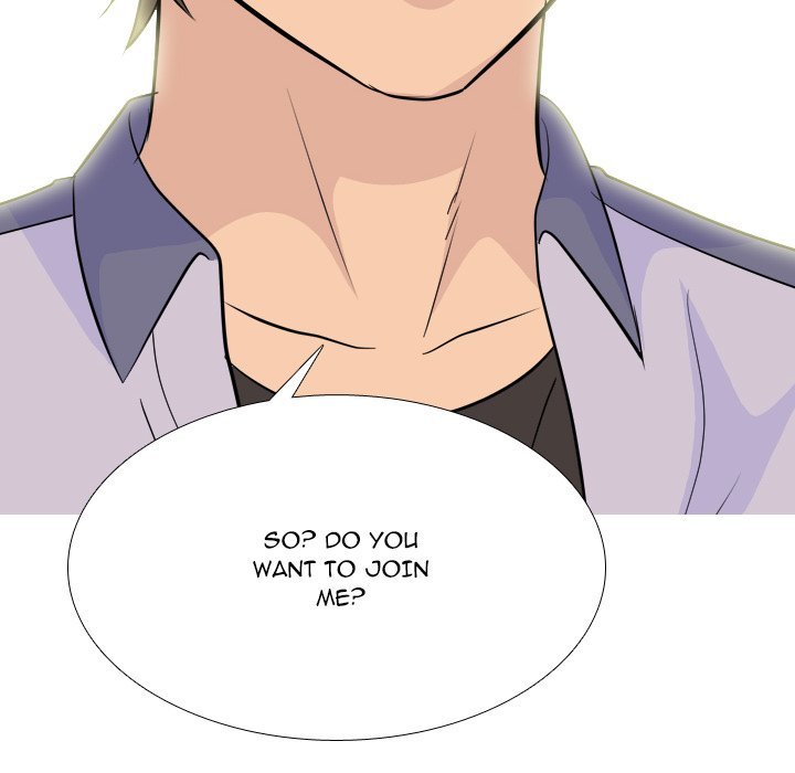 High School Legend  Red Dragon Manhwa - Chapter 197 Page 123