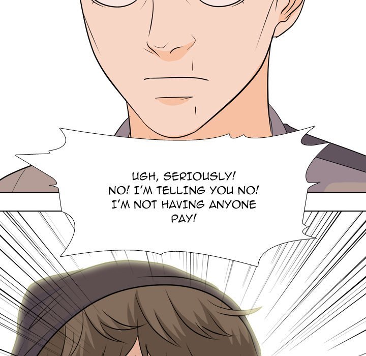 High School Legend  Red Dragon Manhwa - Chapter 197 Page 125