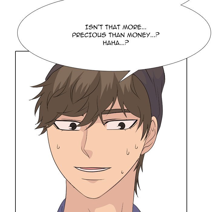 High School Legend  Red Dragon Manhwa - Chapter 197 Page 130