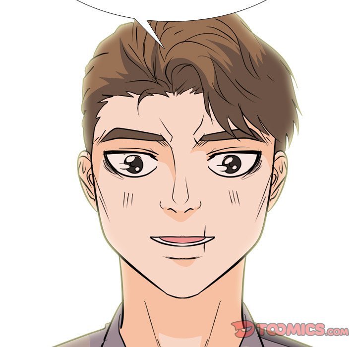 High School Legend  Red Dragon Manhwa - Chapter 197 Page 134