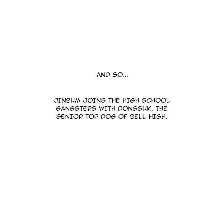 High School Legend  Red Dragon Manhwa - Chapter 197 Page 138