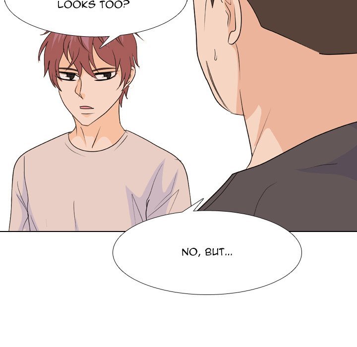 High School Legend  Red Dragon Manhwa - Chapter 208 Page 31