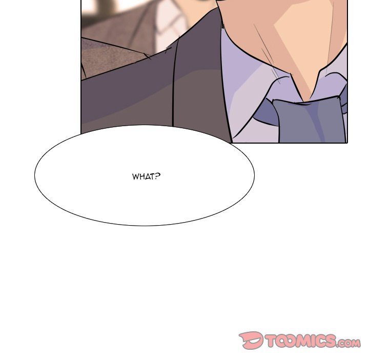 High School Legend  Red Dragon Manhwa - Chapter 34 Page 5