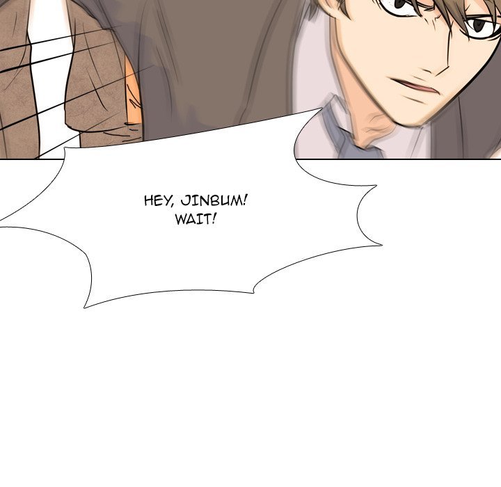 High School Legend  Red Dragon Manhwa - Chapter 34 Page 7