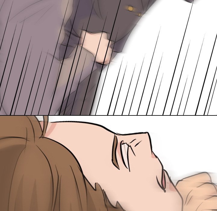 High School Legend  Red Dragon Manhwa - Chapter 34 Page 56