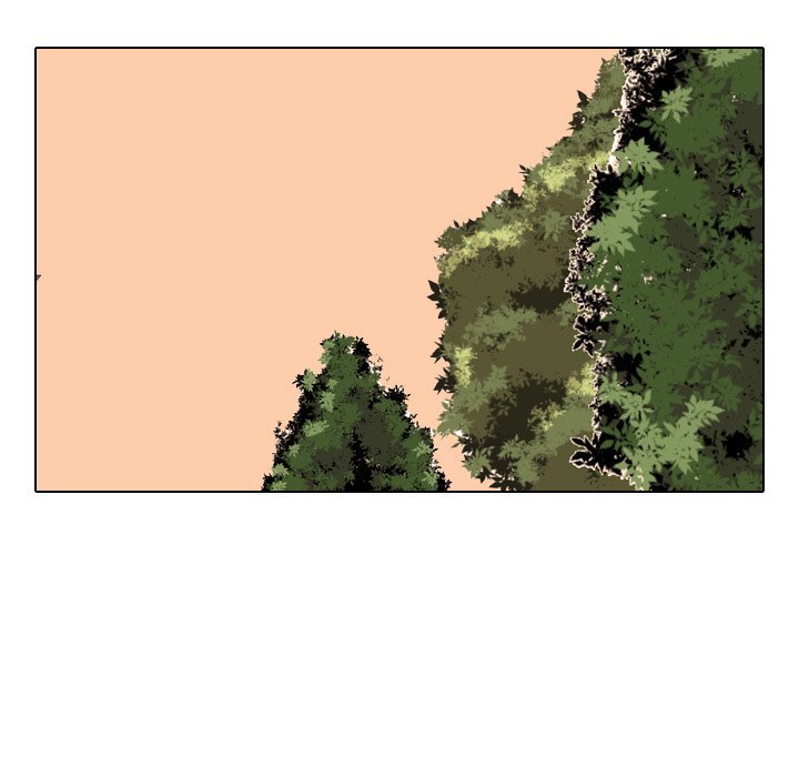 High School Legend  Red Dragon Manhwa - Chapter 34 Page 68