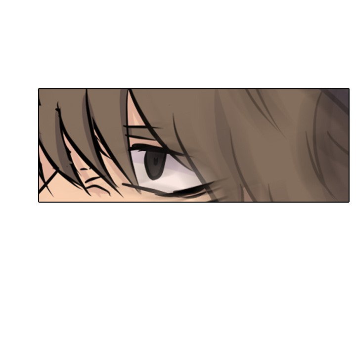 High School Legend  Red Dragon Manhwa - Chapter 34 Page 86