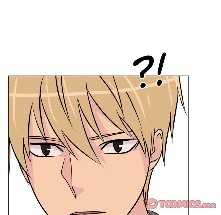 High School Legend  Red Dragon Manhwa - Chapter 34 Page 97