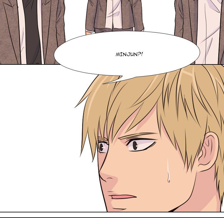 High School Legend  Red Dragon Manhwa - Chapter 34 Page 103