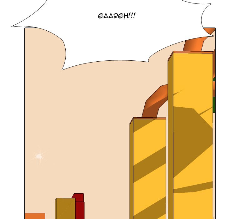 High School Legend  Red Dragon Manhwa - Chapter 114 Page 6