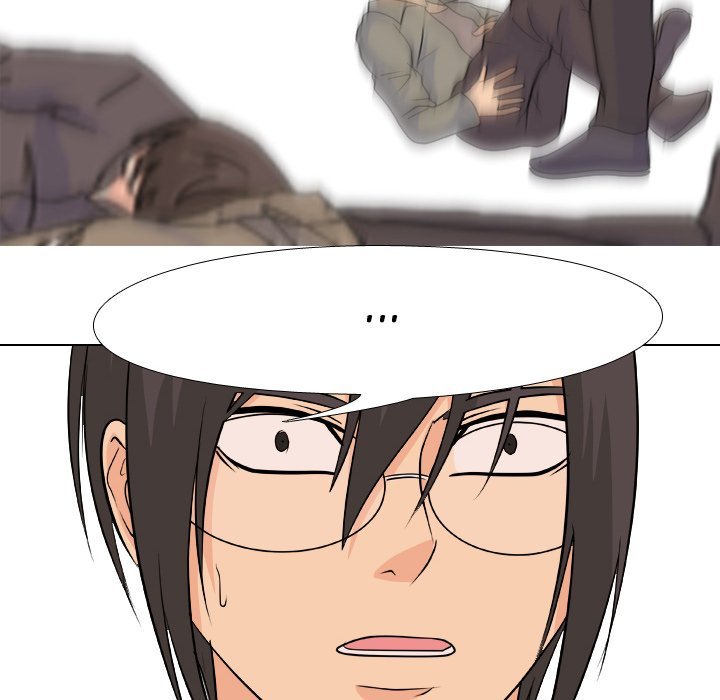 High School Legend  Red Dragon Manhwa - Chapter 114 Page 9