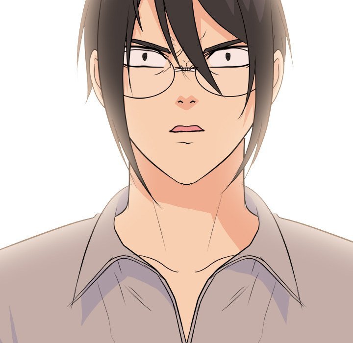 High School Legend  Red Dragon Manhwa - Chapter 114 Page 13