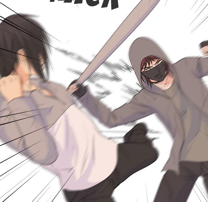 High School Legend  Red Dragon Manhwa - Chapter 114 Page 50