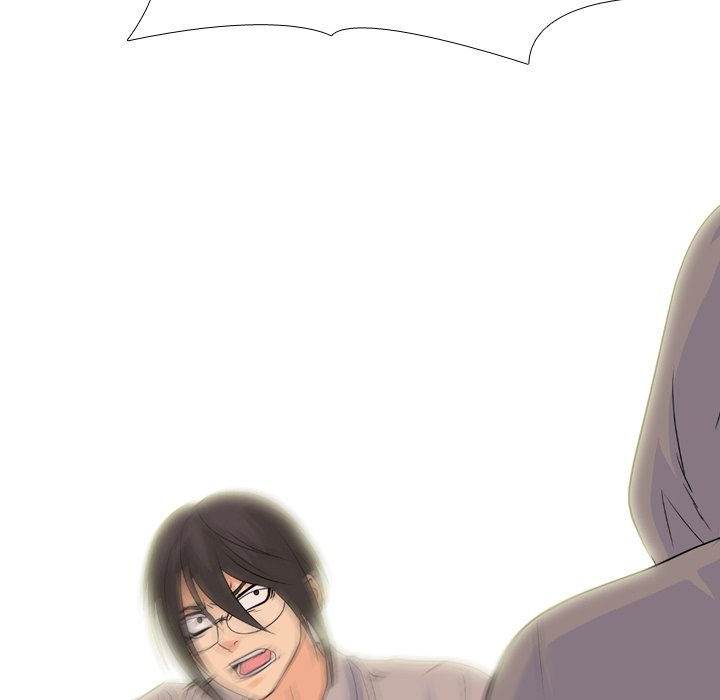 High School Legend  Red Dragon Manhwa - Chapter 114 Page 62