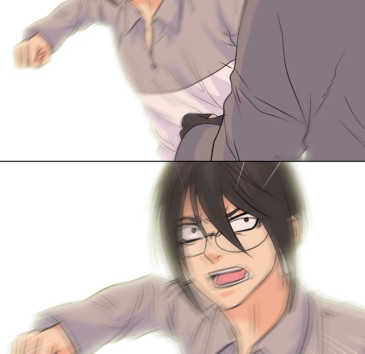 High School Legend  Red Dragon Manhwa - Chapter 114 Page 63