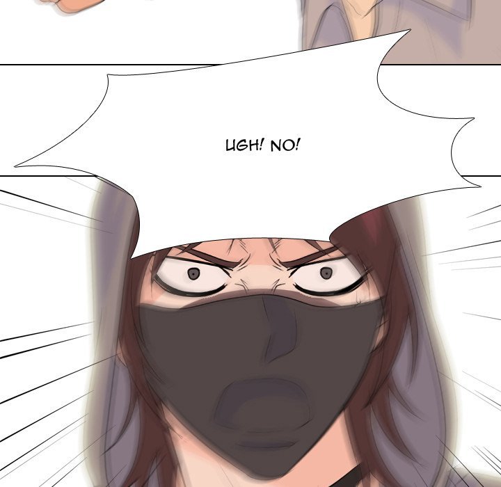 High School Legend  Red Dragon Manhwa - Chapter 114 Page 70