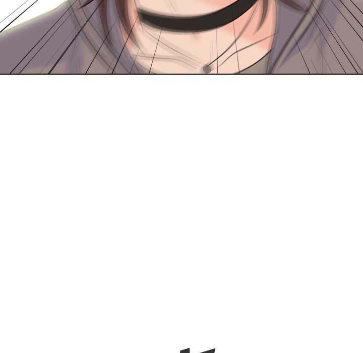 High School Legend  Red Dragon Manhwa - Chapter 114 Page 71