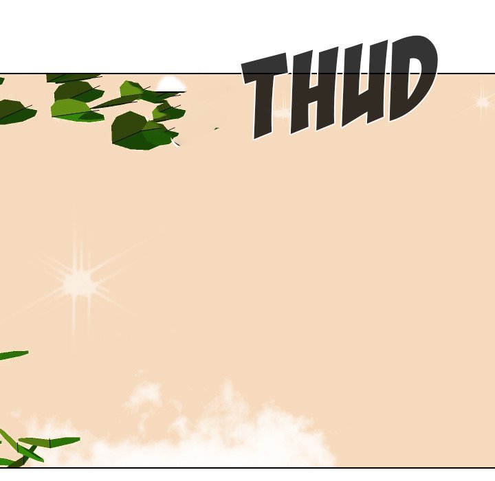 High School Legend  Red Dragon Manhwa - Chapter 114 Page 76