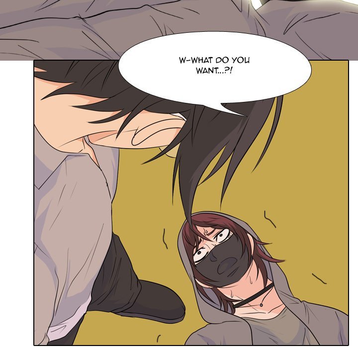 High School Legend  Red Dragon Manhwa - Chapter 114 Page 90