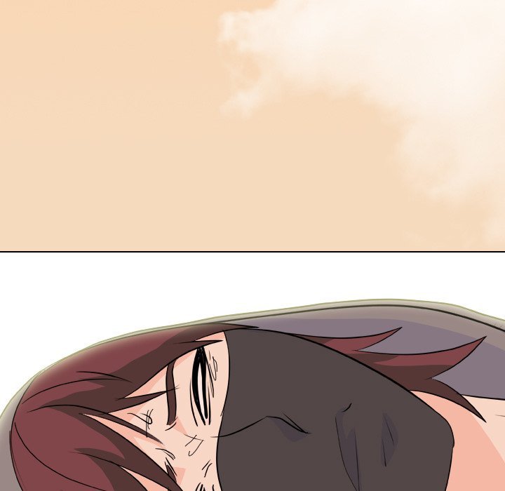 High School Legend  Red Dragon Manhwa - Chapter 114 Page 100