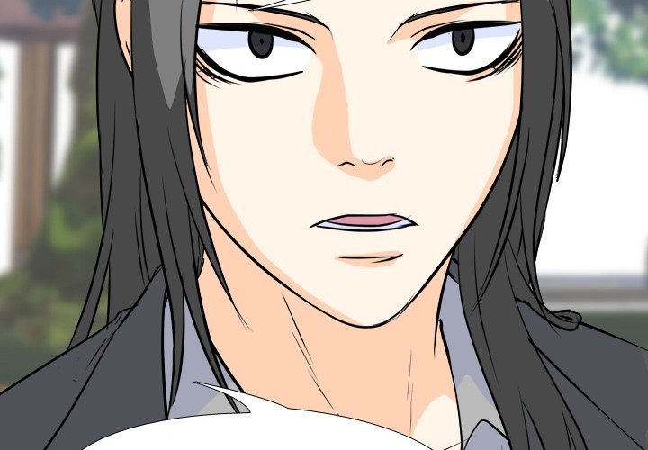 High School Legend  Red Dragon Manhwa - Chapter 73 Page 3