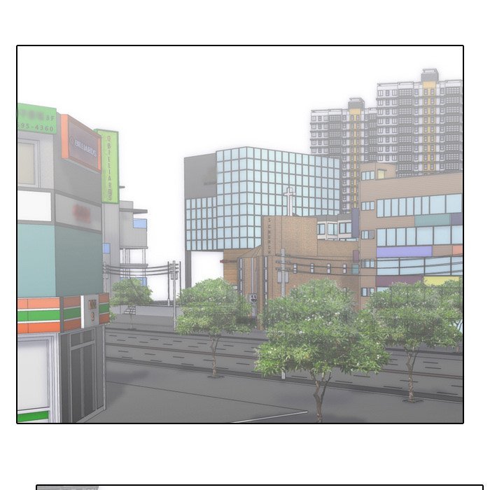 High School Legend  Red Dragon Manhwa - Chapter 73 Page 8