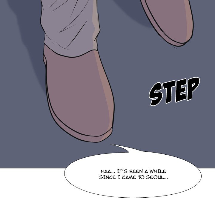 High School Legend  Red Dragon Manhwa - Chapter 73 Page 10