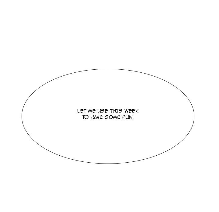 High School Legend  Red Dragon Manhwa - Chapter 73 Page 11