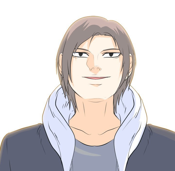 High School Legend  Red Dragon Manhwa - Chapter 73 Page 12