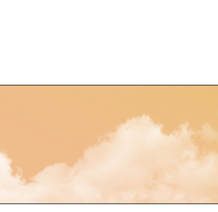 High School Legend  Red Dragon Manhwa - Chapter 73 Page 15