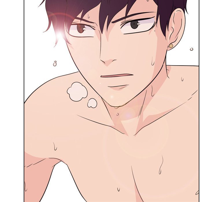 High School Legend  Red Dragon Manhwa - Chapter 73 Page 19