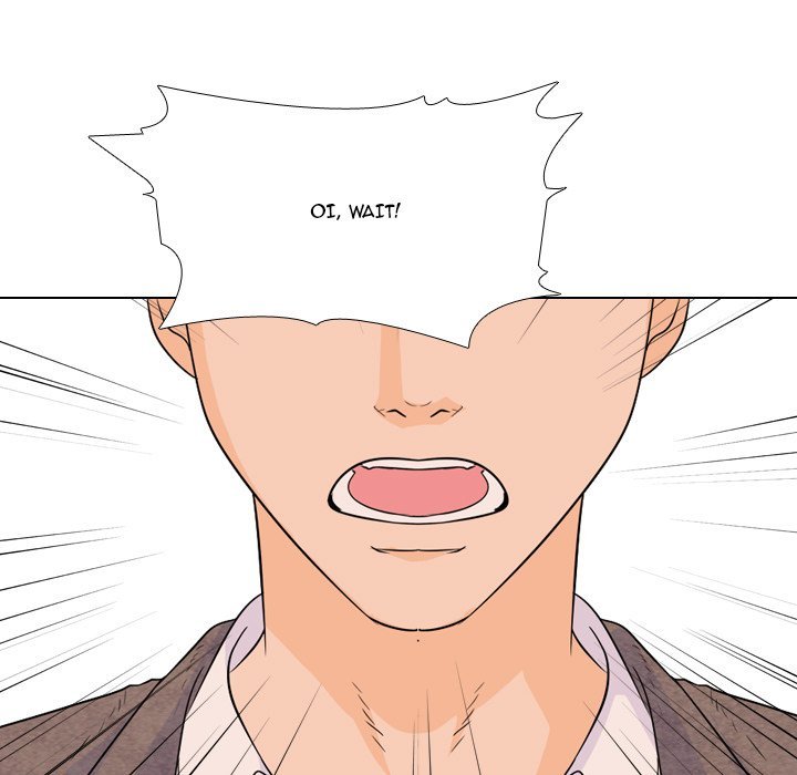 High School Legend  Red Dragon Manhwa - Chapter 73 Page 24