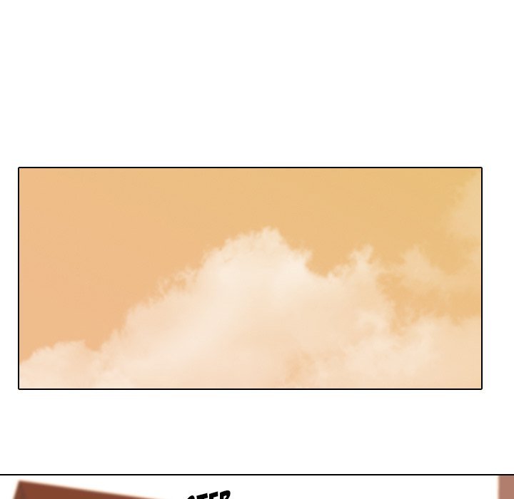 High School Legend  Red Dragon Manhwa - Chapter 73 Page 30