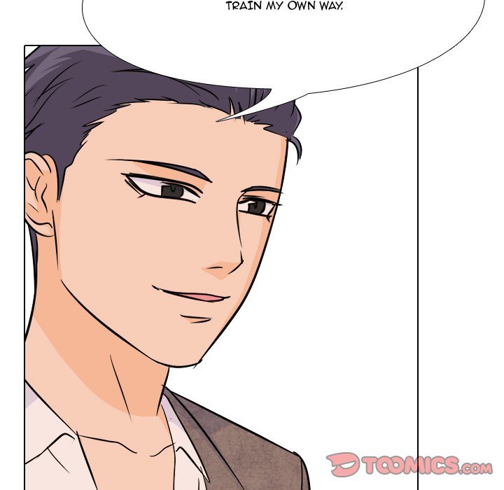 High School Legend  Red Dragon Manhwa - Chapter 73 Page 37