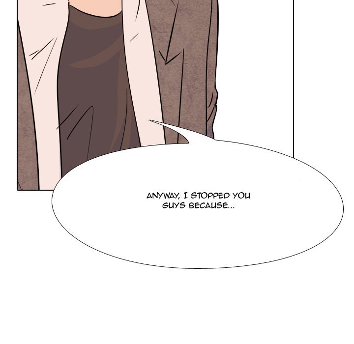 High School Legend  Red Dragon Manhwa - Chapter 73 Page 38