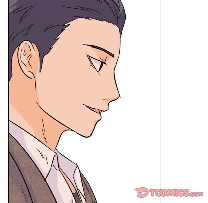 High School Legend  Red Dragon Manhwa - Chapter 73 Page 49