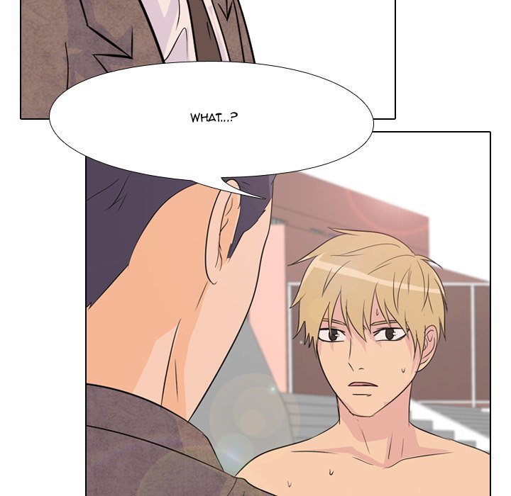 High School Legend  Red Dragon Manhwa - Chapter 73 Page 50