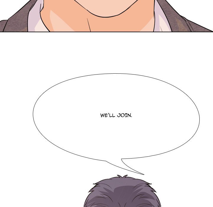 High School Legend  Red Dragon Manhwa - Chapter 73 Page 52