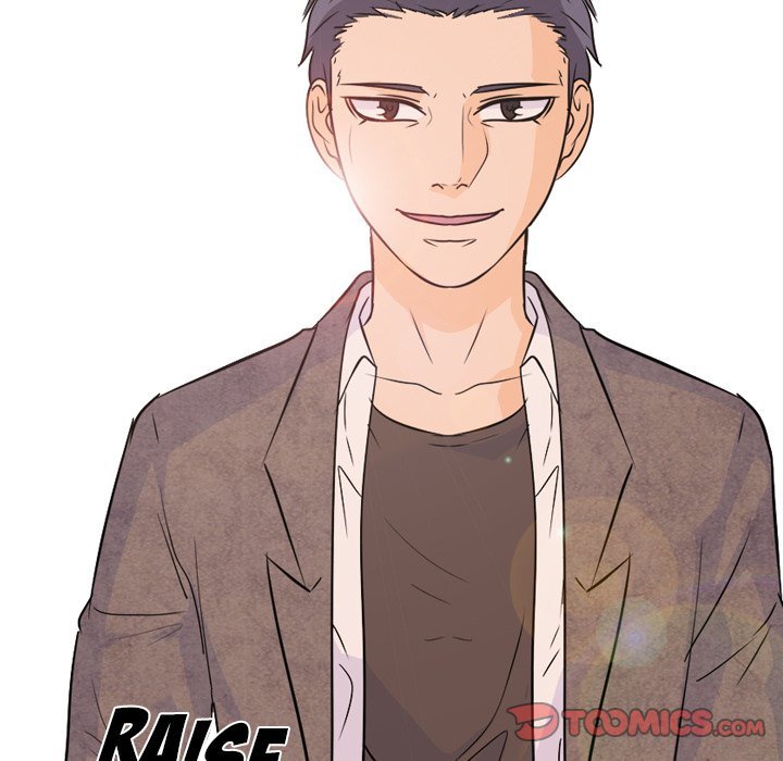 High School Legend  Red Dragon Manhwa - Chapter 73 Page 53