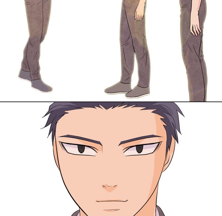 High School Legend  Red Dragon Manhwa - Chapter 73 Page 63